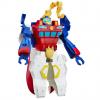 Toy Fair 2016: Playskool Heroes Transformers Rescue Bots Official Images - Transformers Event: TRANSFORMERS RESCUE BOTS MEGA BOT Robot